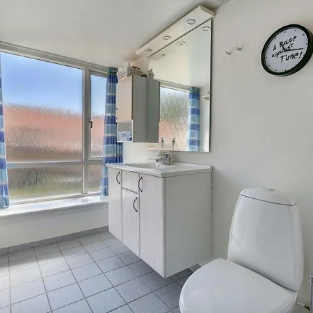 Horsholm Homestay Horsholm